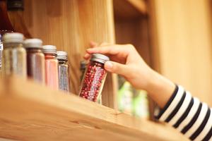 神戸HDCショールーム｜タカラスタンダードの最新設備を体験できる神戸中心のショールーム紹介