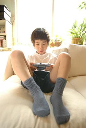 【2025年最新版】家具リメイクの最新トレンドと東京で叶える理想の空間作り