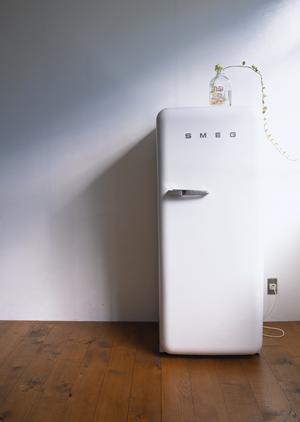 北海道札幌ショールーム｜タカラスタンダードの最新リフォーム施設とサービス内容紹介