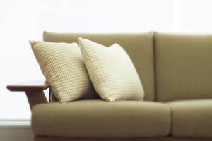 オーダーメイドもできるアイアン家具