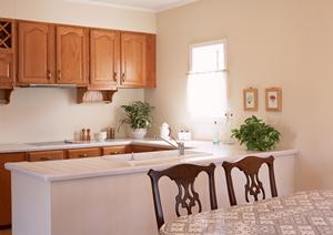 素敵なデスクライトの通販のショップ