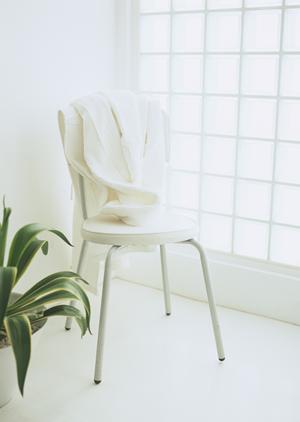 【千葉市稲毛区】タカラスタンダード千葉ショールームの魅力と最新情報